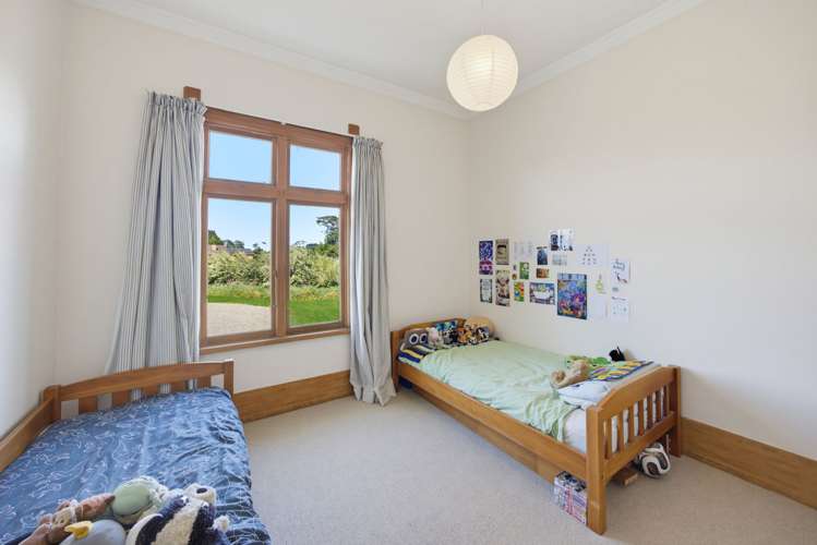 79 Longwood East Road Featherston_14