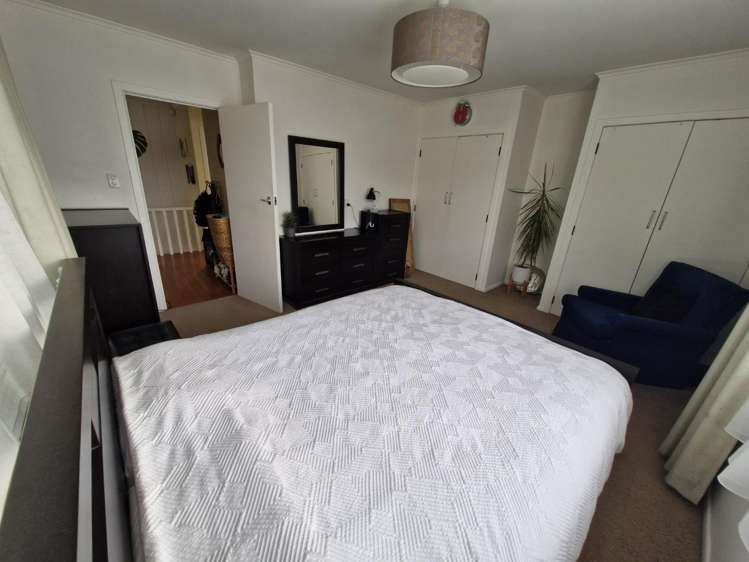 119 Eskdale Road Birkdale_4