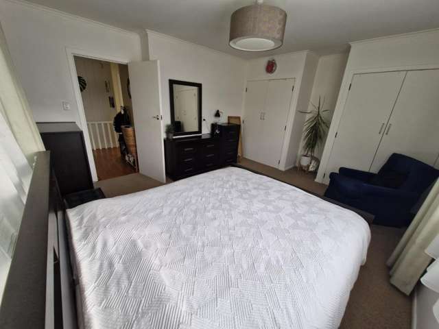 119 Eskdale Road Birkdale_4