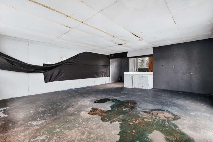 62 Mawake Place Turangi_10