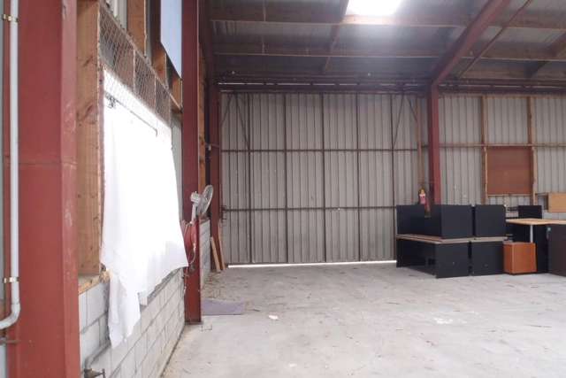 63 Montgomery Crescent - Unit 4 Upper Hutt_2