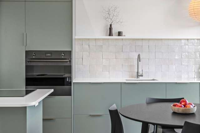 22 Barton Street Lake Hawea_4