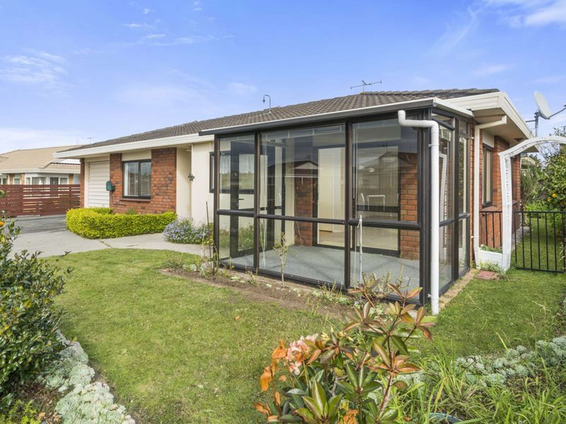 62a Gloucester Road Mount Maunganui_0