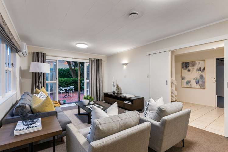 2/903 Mount Eden Road Mount Eden_6