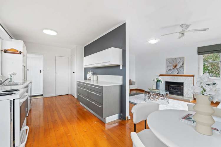 45 Fairclough Road_5