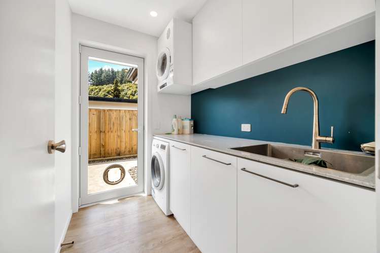 3 Vintners Way Stoke_22