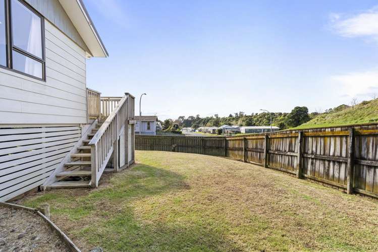43 Riversdale Drive Merrilands_33