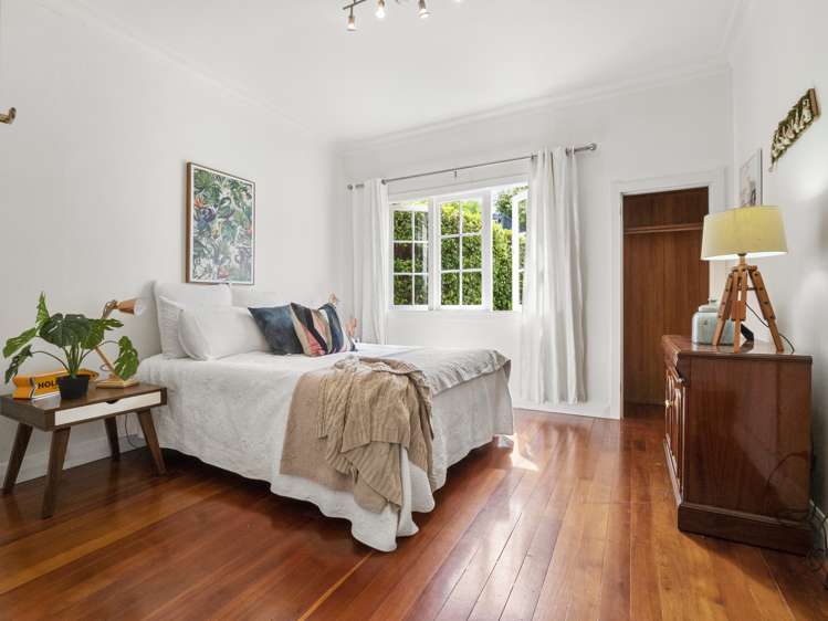 18 Cotter Avenue Remuera_11