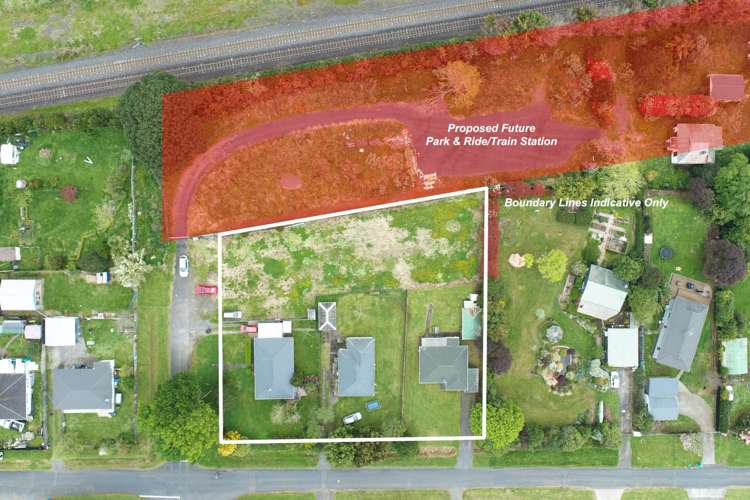 11 Regina Street Pokeno_2