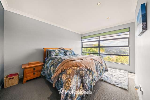 22a Drummond Crescent Kelson_1