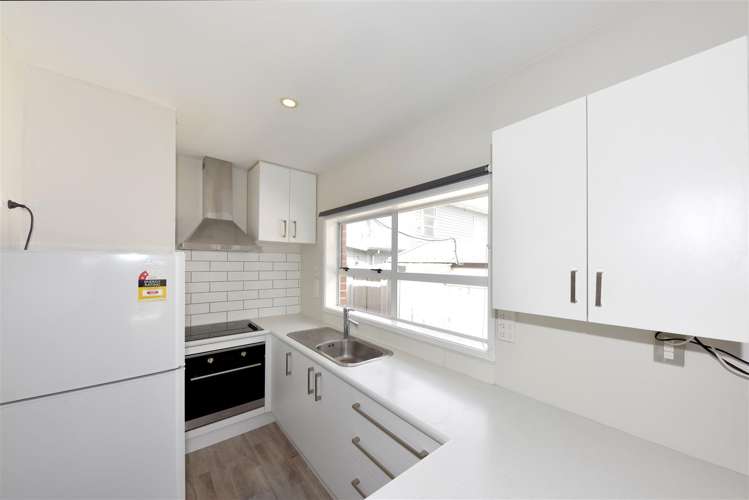 27a Elizabeth Street Riccarton_5