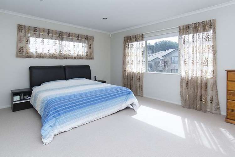 10 Beatrice Place Flat Bush_9