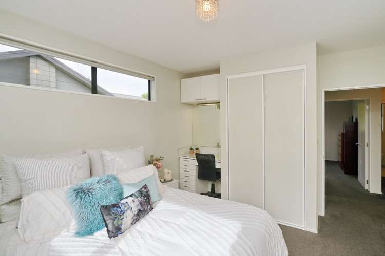 62 School Road Tai Tapu_17