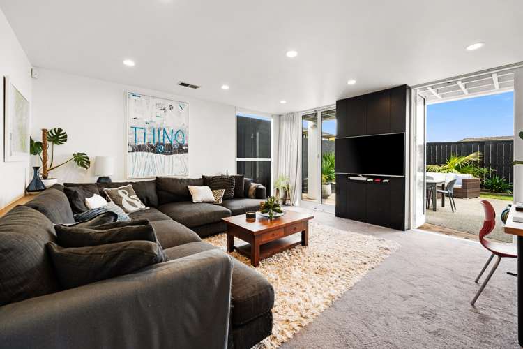 2/14 Hawera Road Kohimarama_14