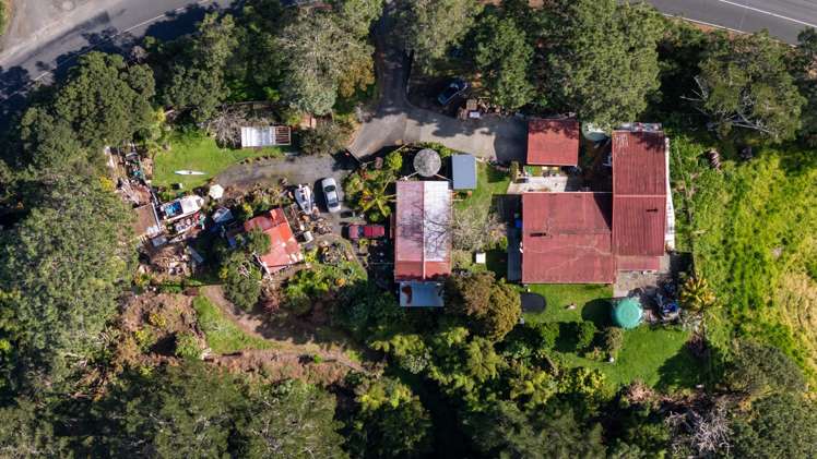 225 Red Hills Road Henderson_4