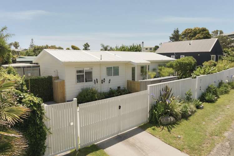 5 Marjorie Lane Papamoa Beach_30