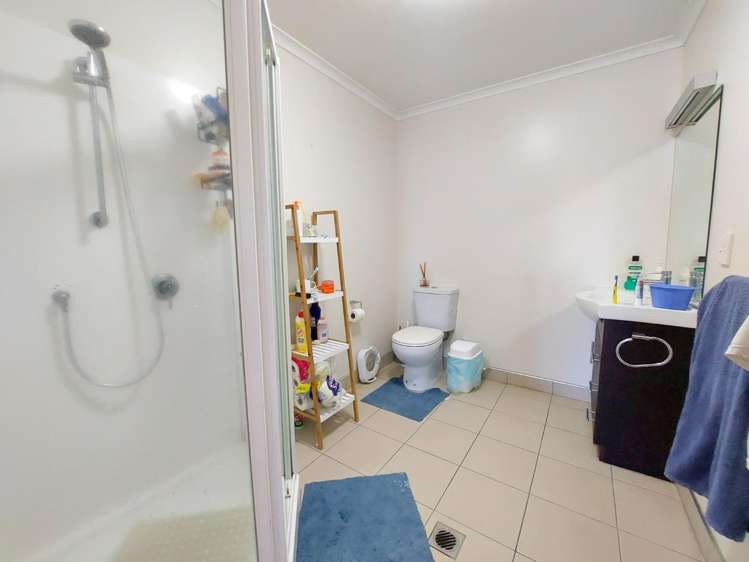 21B Lorne Street 1107_12