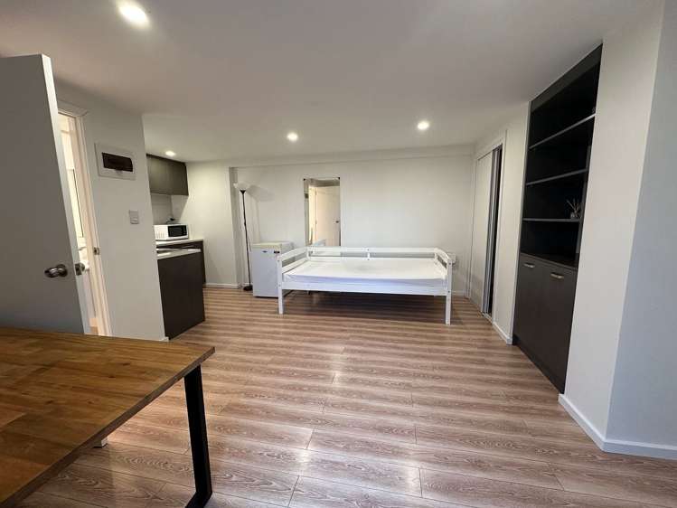 Address withheld Remuera_4