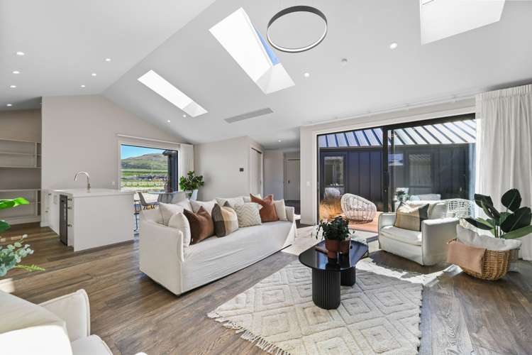 1 & 1A McAdam Drive Mcadam Drive Jack's Point_9