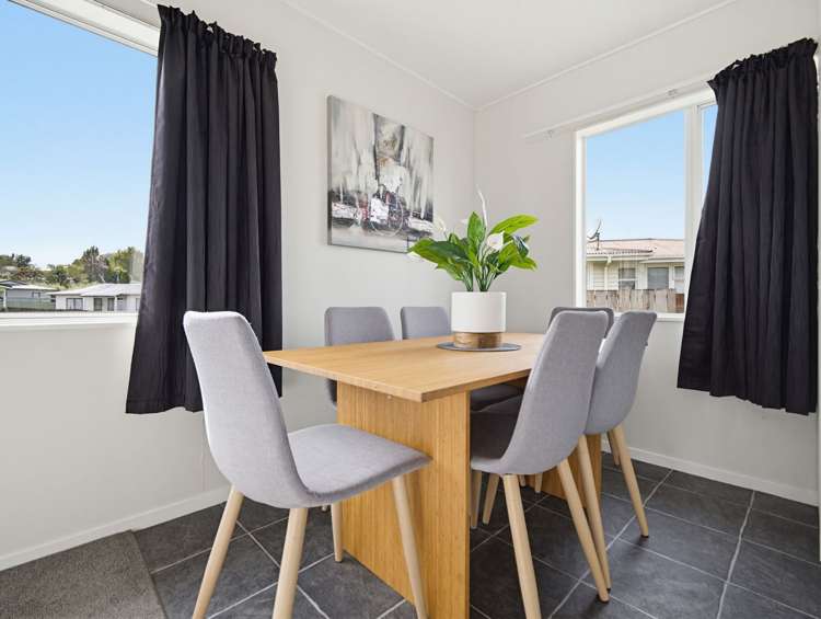 22 Price Cresent Te Awamutu_11