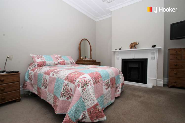 26 Ayr Street Mosgiel_7