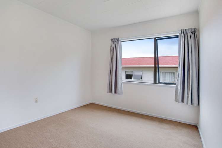 42 Greenacres Drive Kawakawa_13