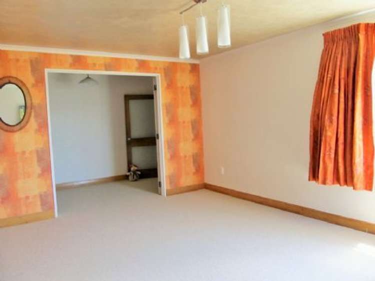 9 Saint Andrew Place Balclutha_17