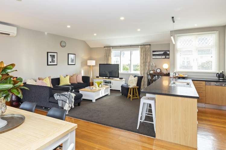 32 Taylors Avenue Bryndwr_12