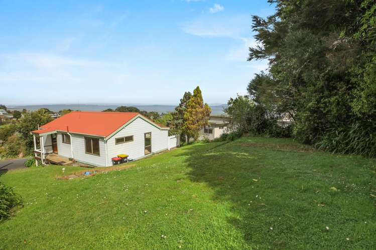 29 Trotter Avenue Waiomu_14