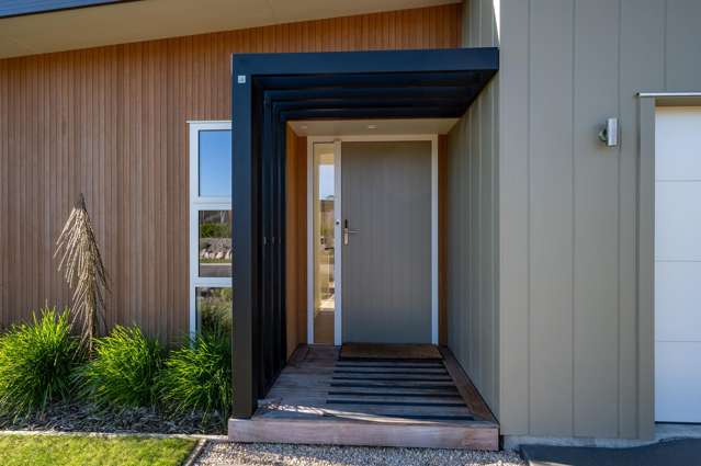 11 Poukirikiri Place Richmond_4