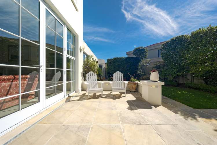 8 Palazzo Lane Riccarton_10