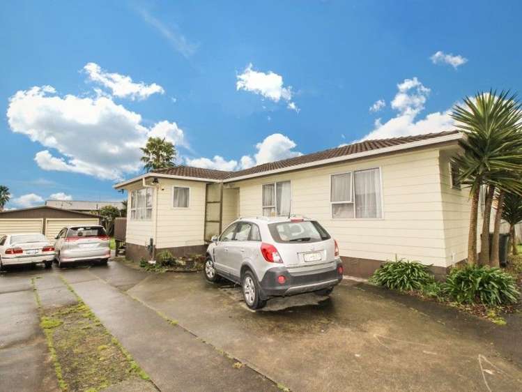 18 Ewbank Place Manurewa_0