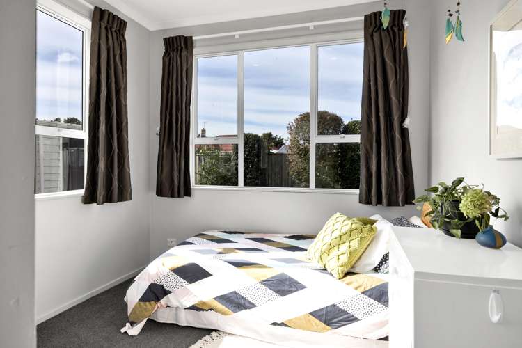 143 Mangorei Road Merrilands_11