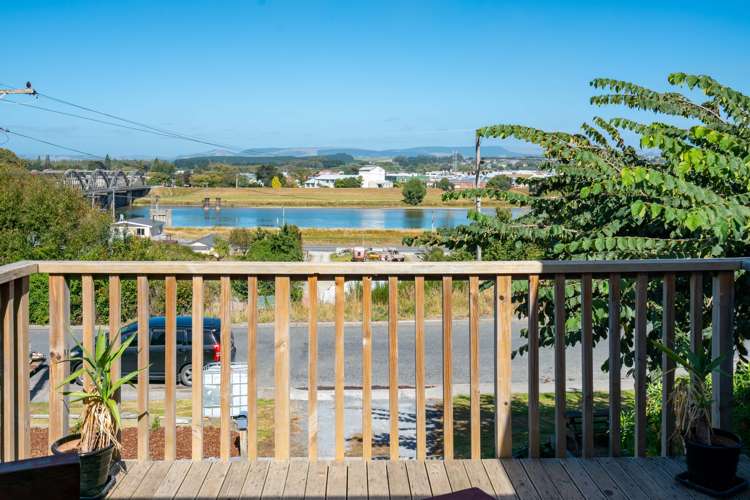 33 Stamford Street Balclutha_1