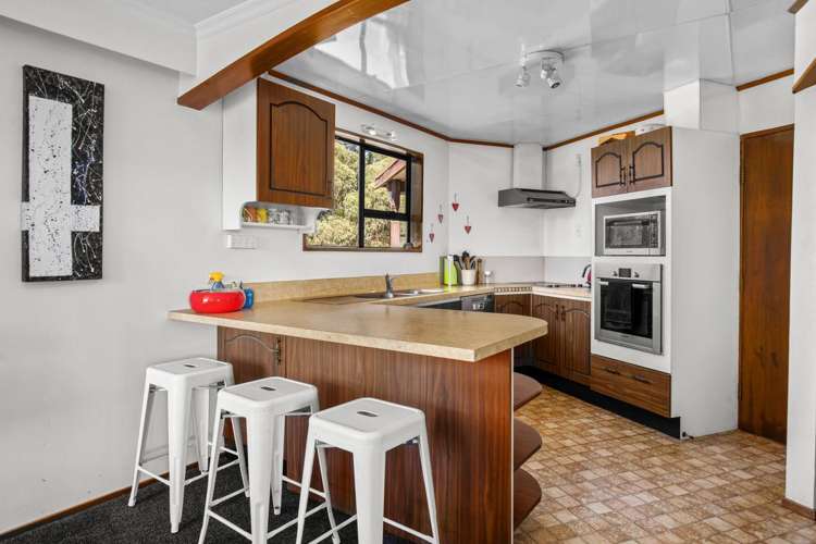 301 Springvale Road_5