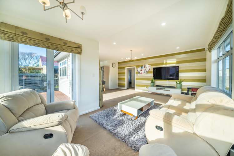 43 Lincoln Avenue Epuni_6