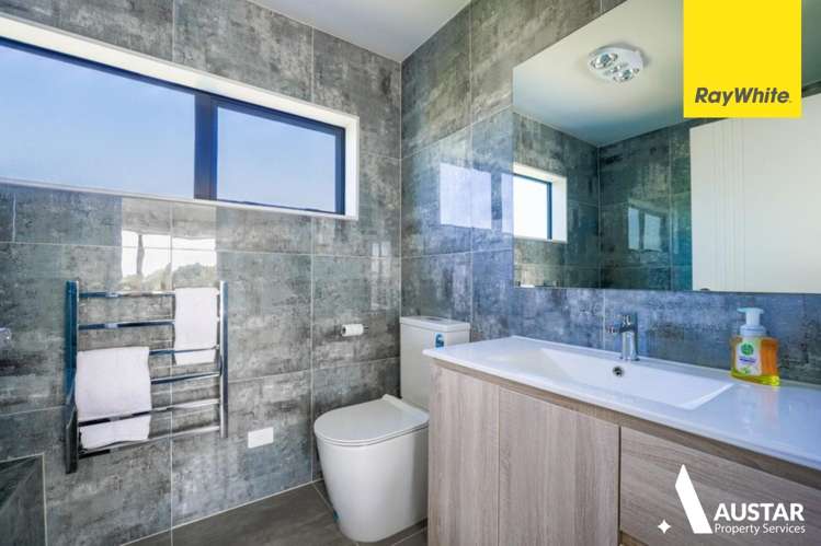 2/26 Long Bay Drive Torbay_20