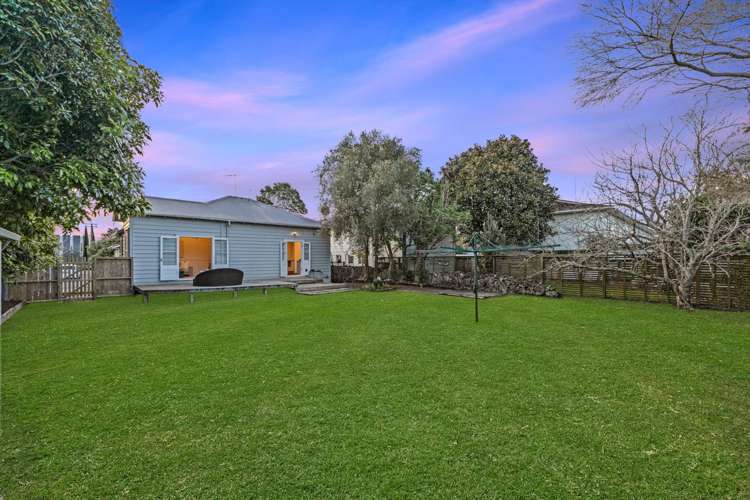 2/34 Wilkinson Road Ellerslie_15