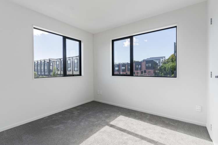 45 Hokoteta Street Mount Wellington_12