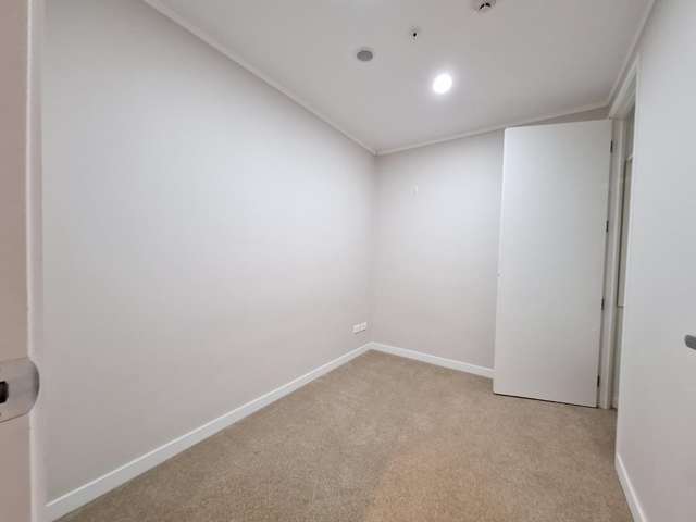 1116/147 Nelson Street 10015_3