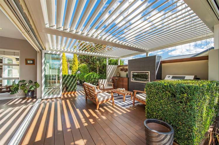 34 Prebblewood Drive Prebbleton_9