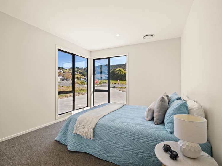 21 Shirley Lane Sawyers Bay_13