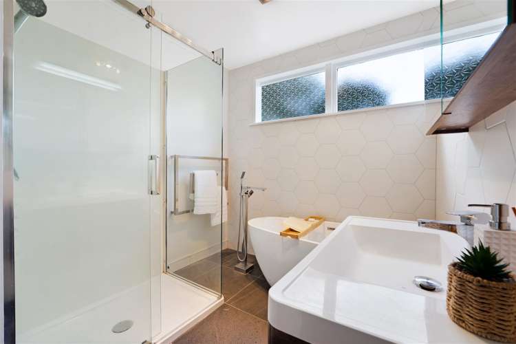 46 Totara Road Whenuapai_15