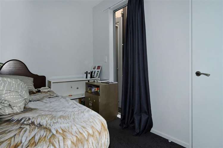 26c Gallaghan Close Wigram_9