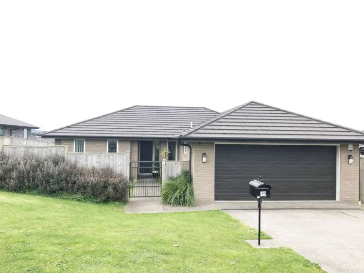 19 Pyne Crescent Pokeno_0