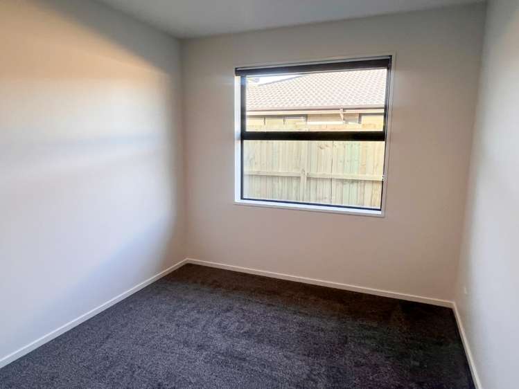 9 Ned Place Halswell_7