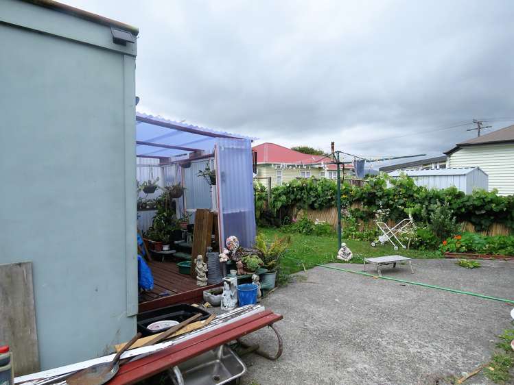 23 Palmerston Street Westport_15