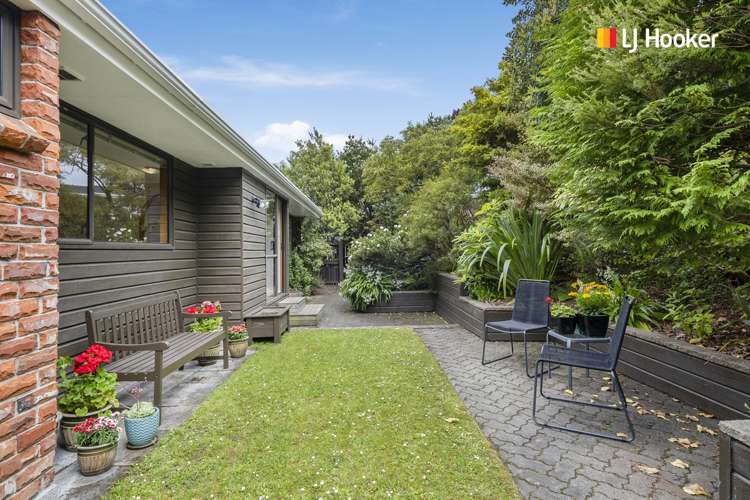 28 Tower Avenue Waverley_7