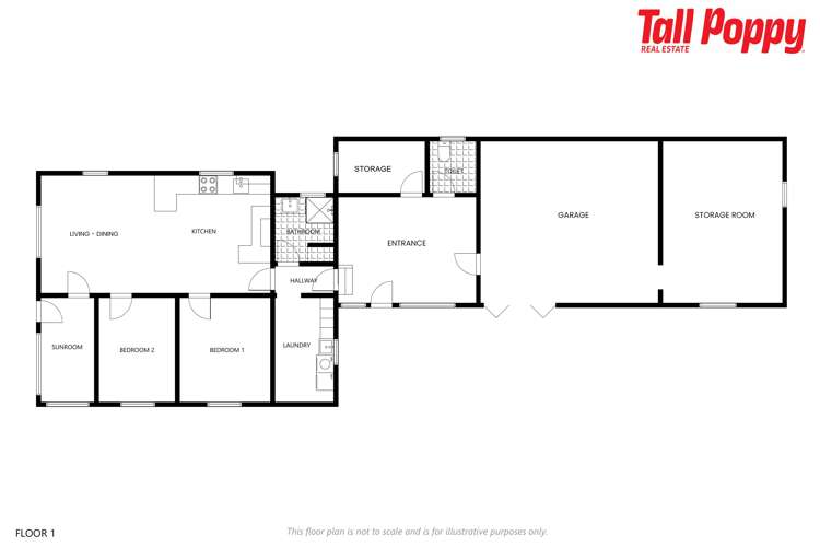 3 Plunket Street Omakau_13