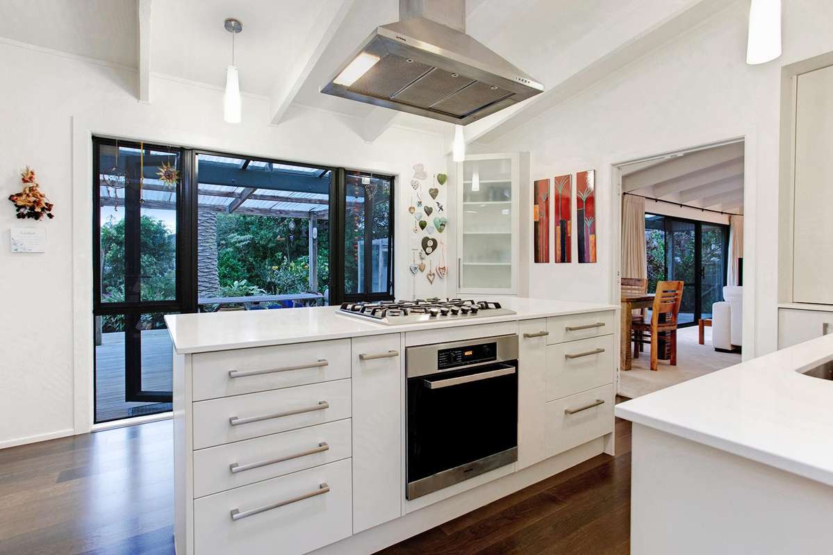 12 Puriri Street_1